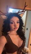 little.warren1 Altpins Profile Picture