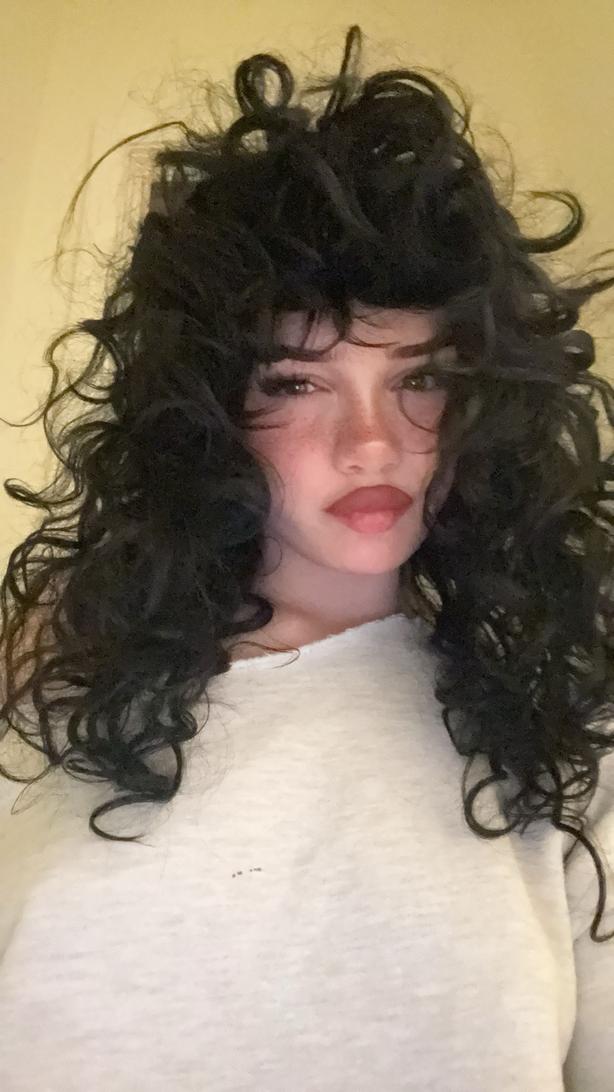 little.warren1 snapchat image archive image