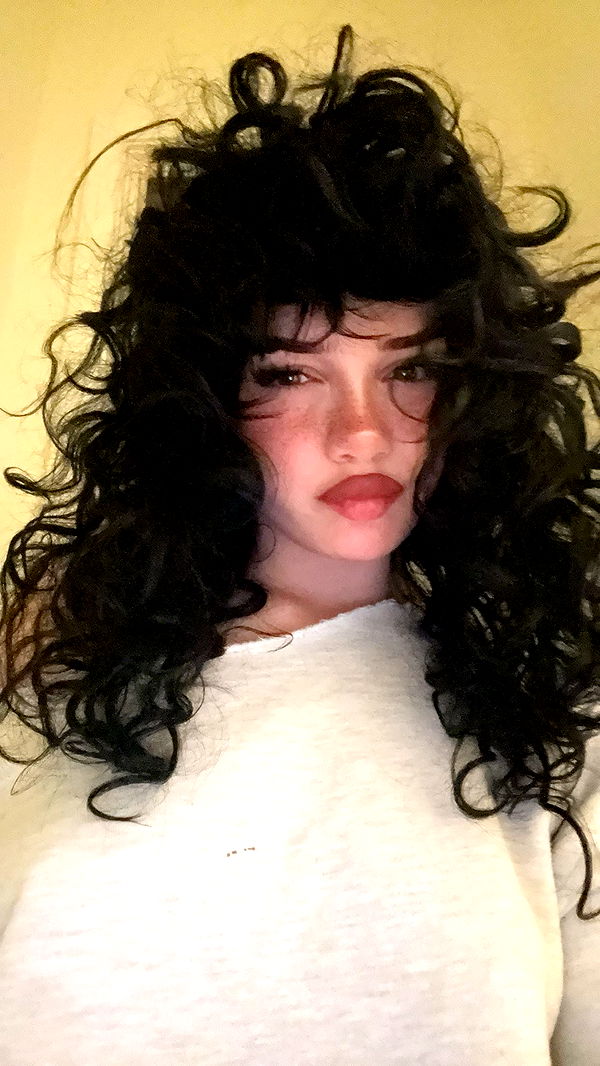 little.warren1 image ~ Altpins