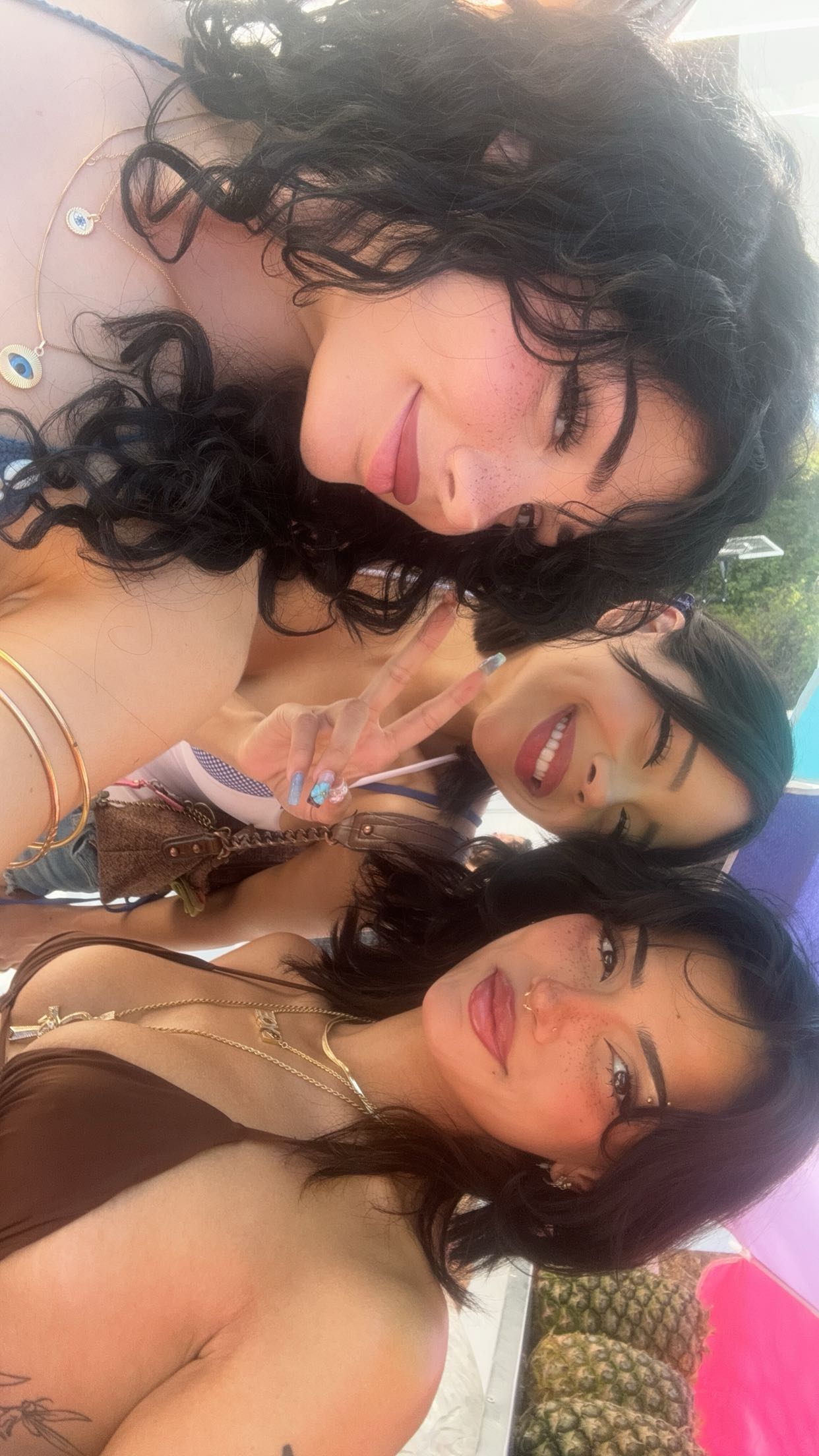 little.warren1 snapchat image archive image