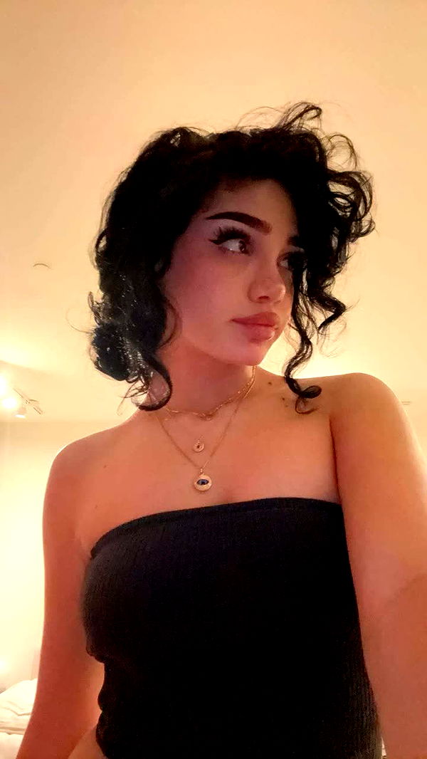 little.warren1 image ~ Altpins