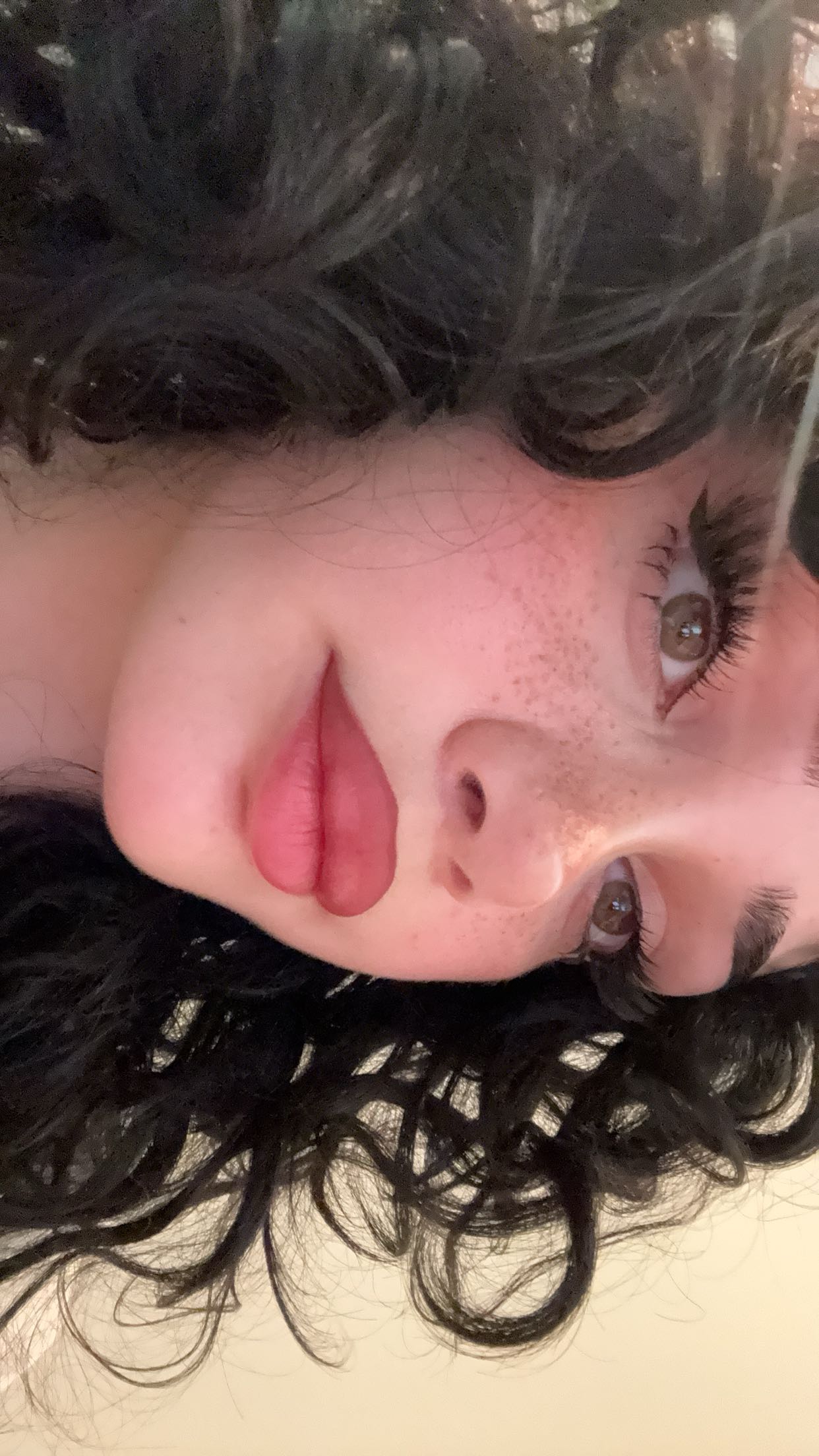 little.warren1 snapchat image archive image