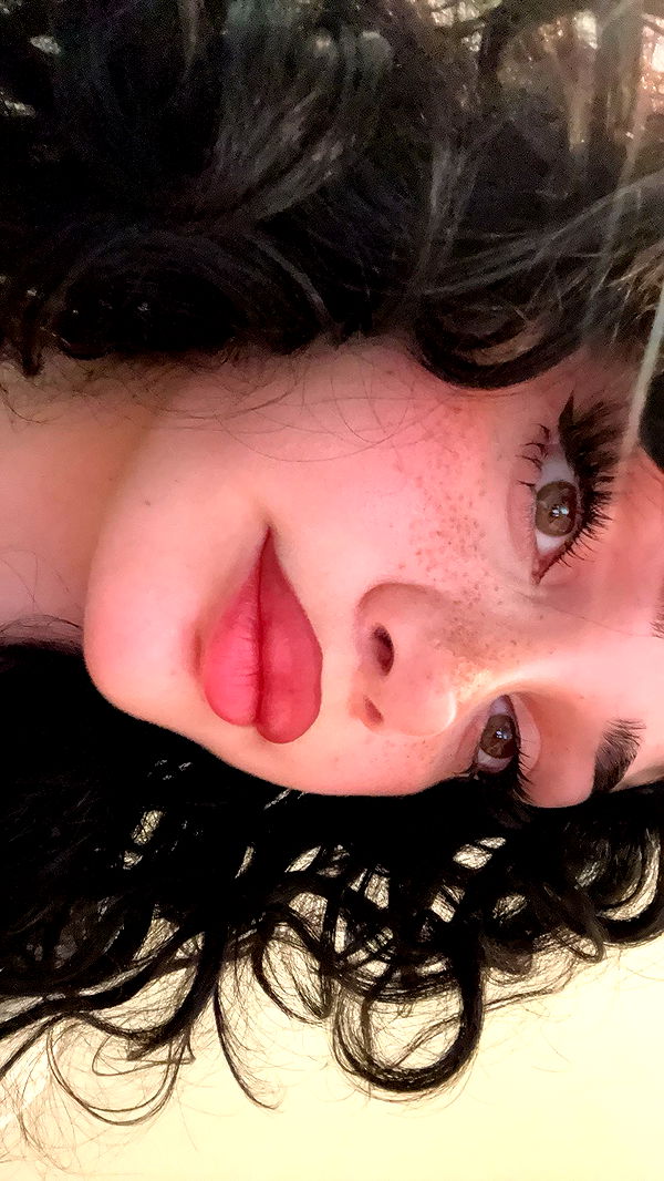 little.warren1 image ~ Altpins