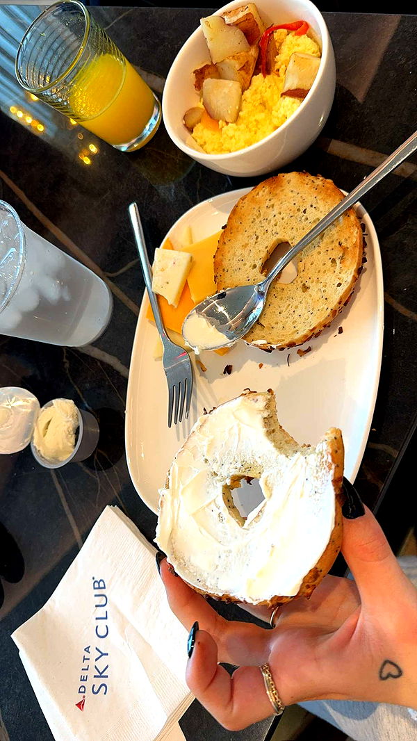 little.warren1 image ~ Altpins