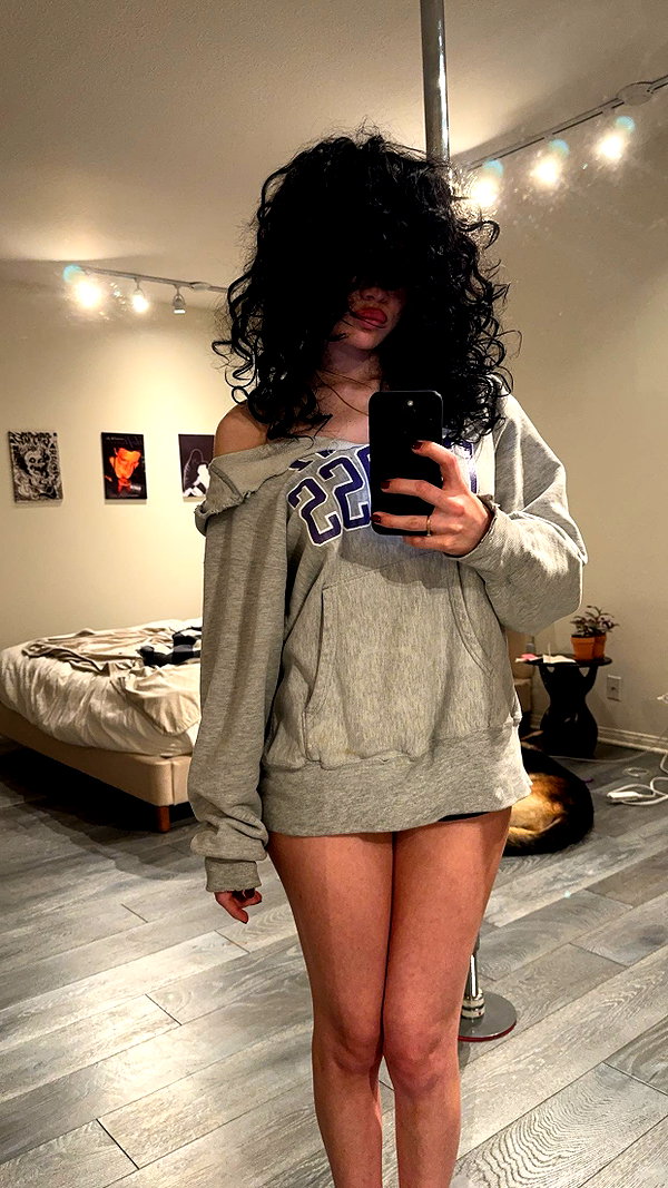 little.warren1 snapchat image archive image