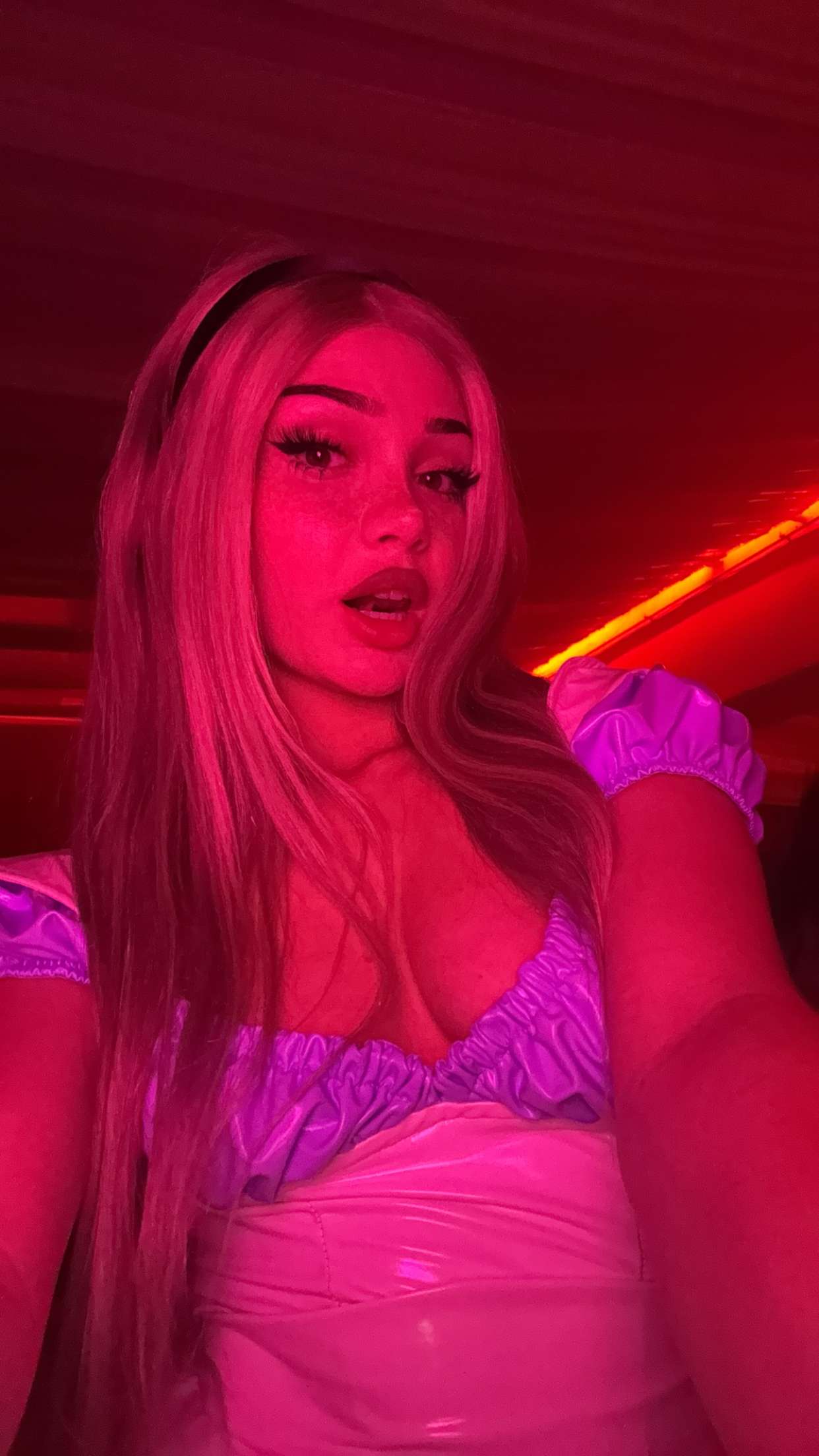 little.warren1 snapchat image archive image