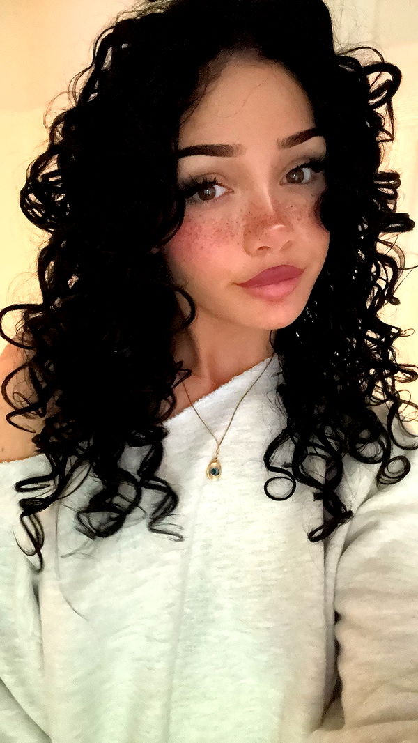 little.warren1 image ~ Altpins