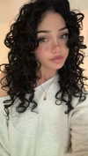 little.warren1 Altpins Profile Picture