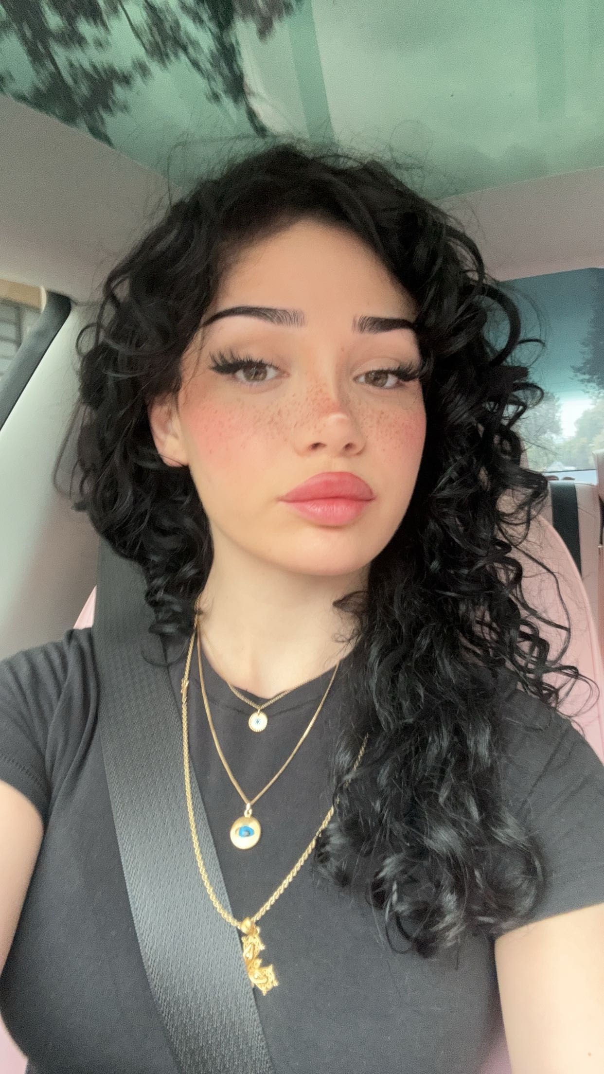 little.warren1 snapchat image archive image