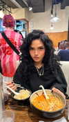 little.warren1 Altpins Profile Picture