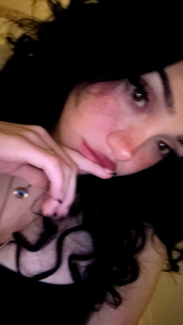 little.warren1 image ~ Altpins