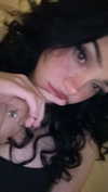 little.warren1 Altpins Profile Picture
