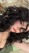 little.warren1 Altpins Profile Picture