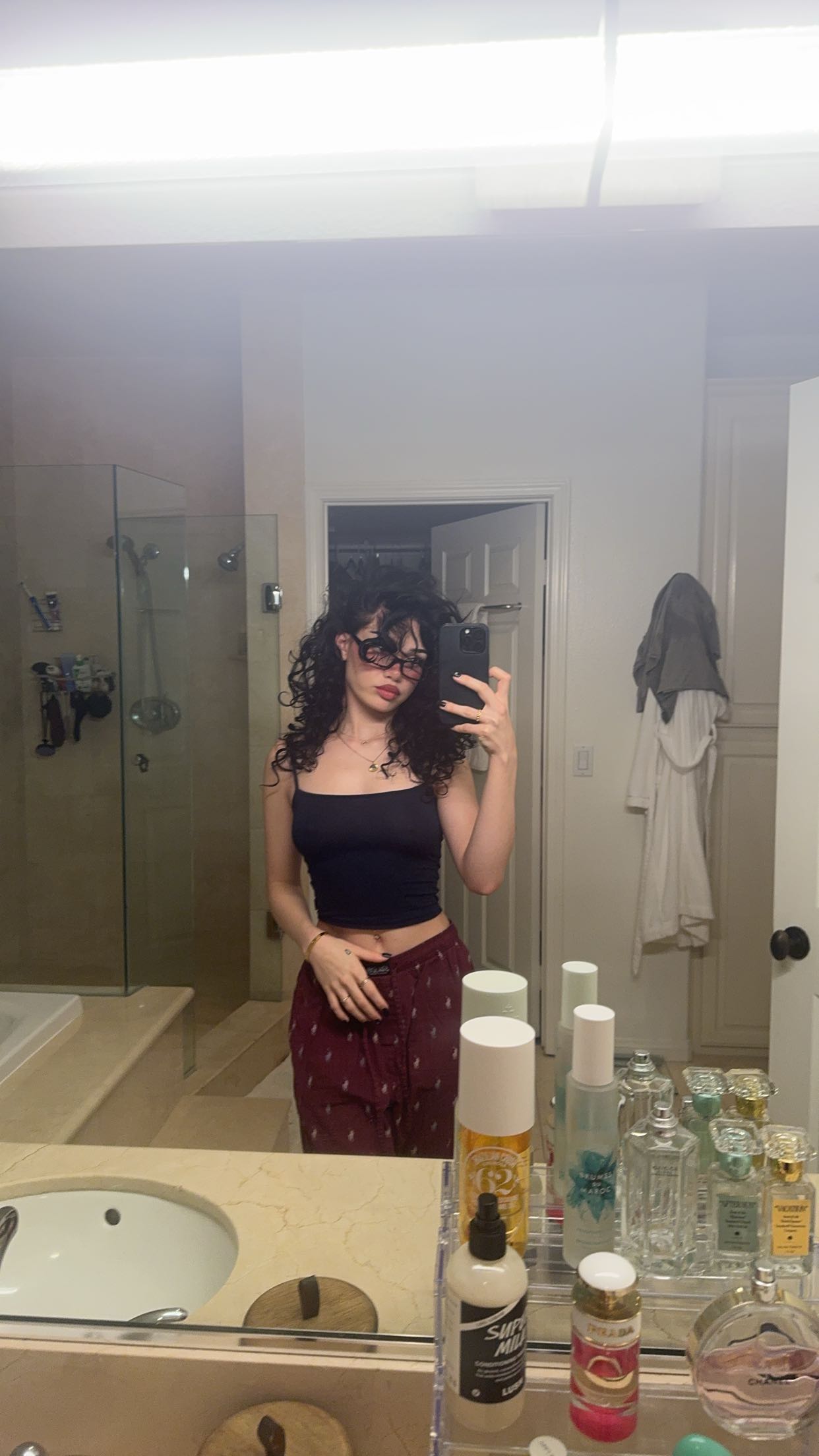 little.warren1 snapchat image archive image