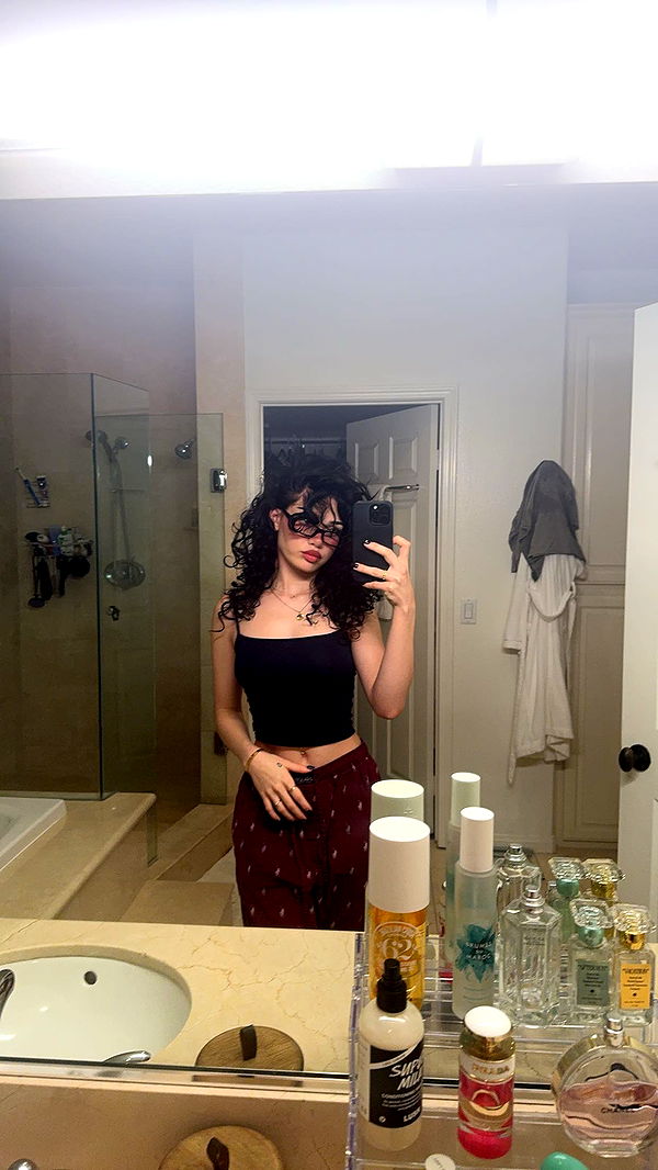 little.warren1 image ~ Altpins