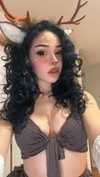 little.warren1 Altpins Profile Picture