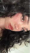 little.warren1 Altpins Profile Picture