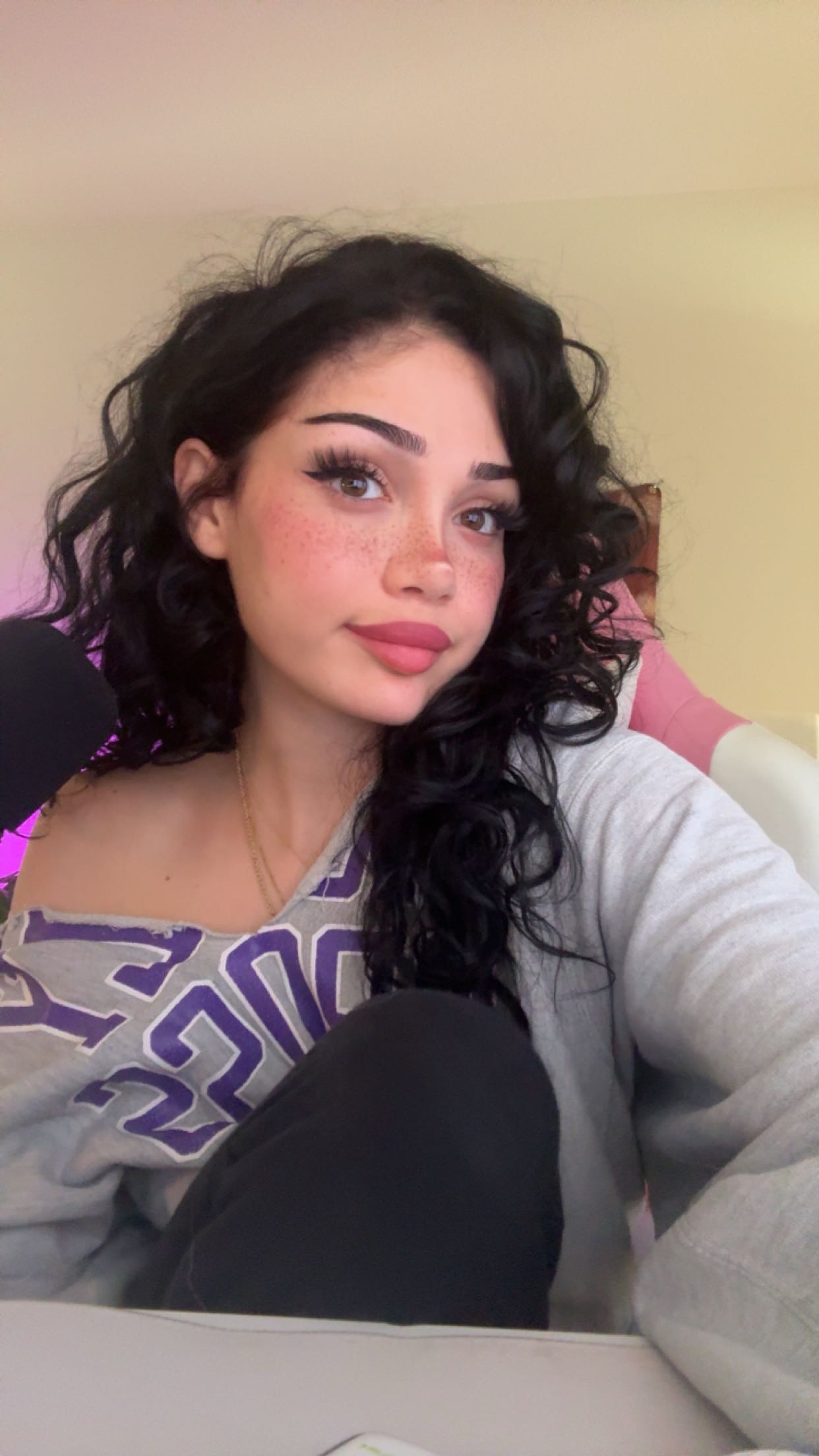 little.warren1 snapchat image archive image