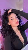 little.warren1 Altpins Profile Picture