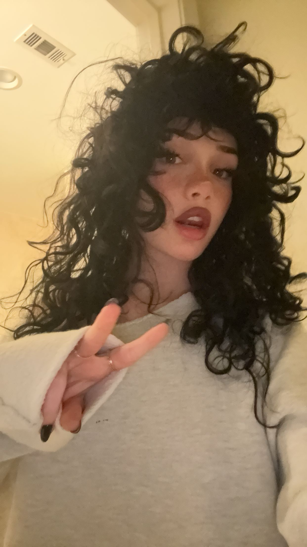 little.warren1 snapchat image archive image