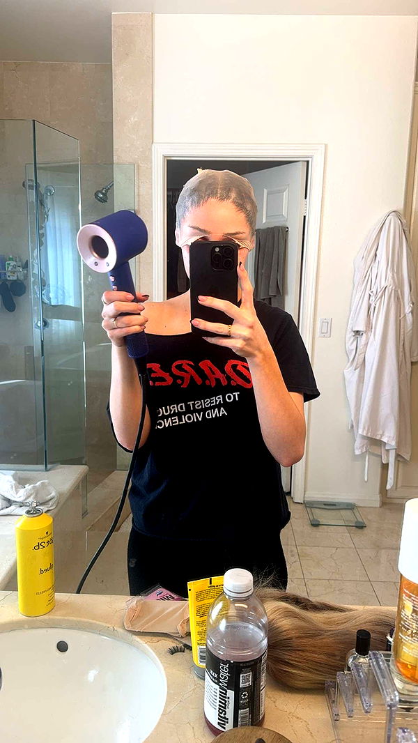 little.warren1 image ~ Altpins