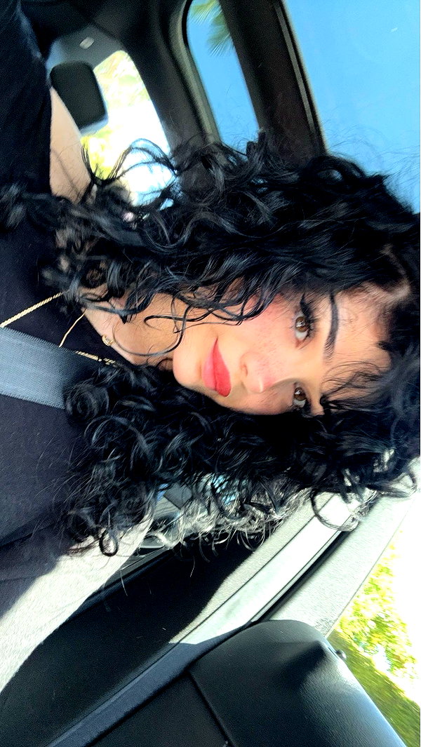 little.warren1 snapchat image archive image