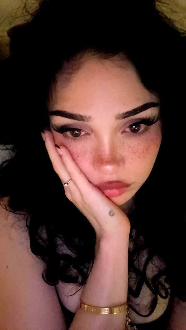 little.warren1 image ~ Altpins