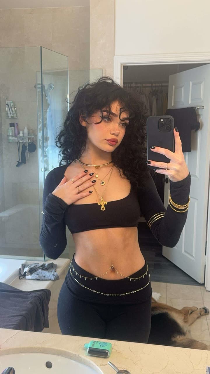 little.warren1 snapchat image archive image