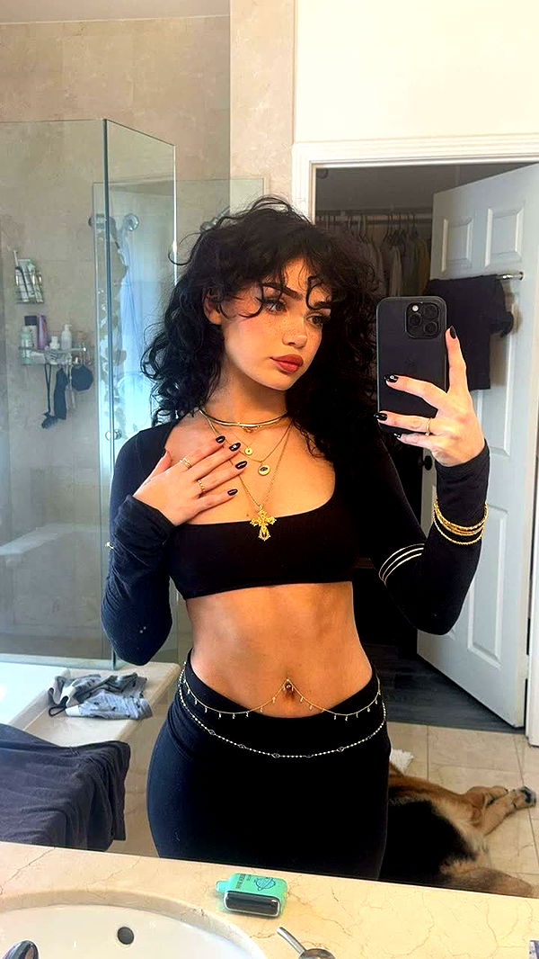 little.warren1 image ~ Altpins