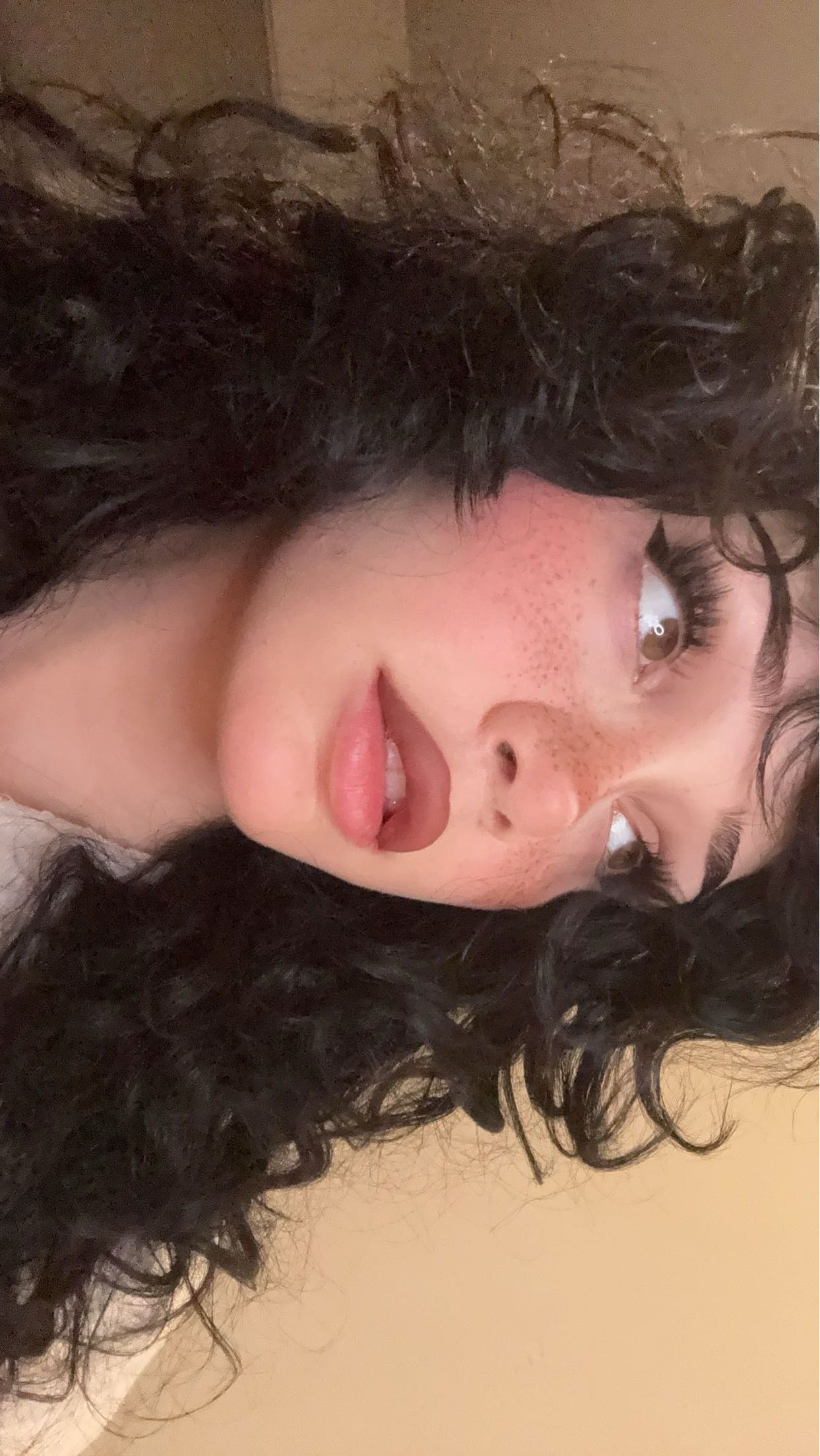 little.warren1 snapchat image archive image