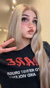 little.warren1 Altpins Profile Picture