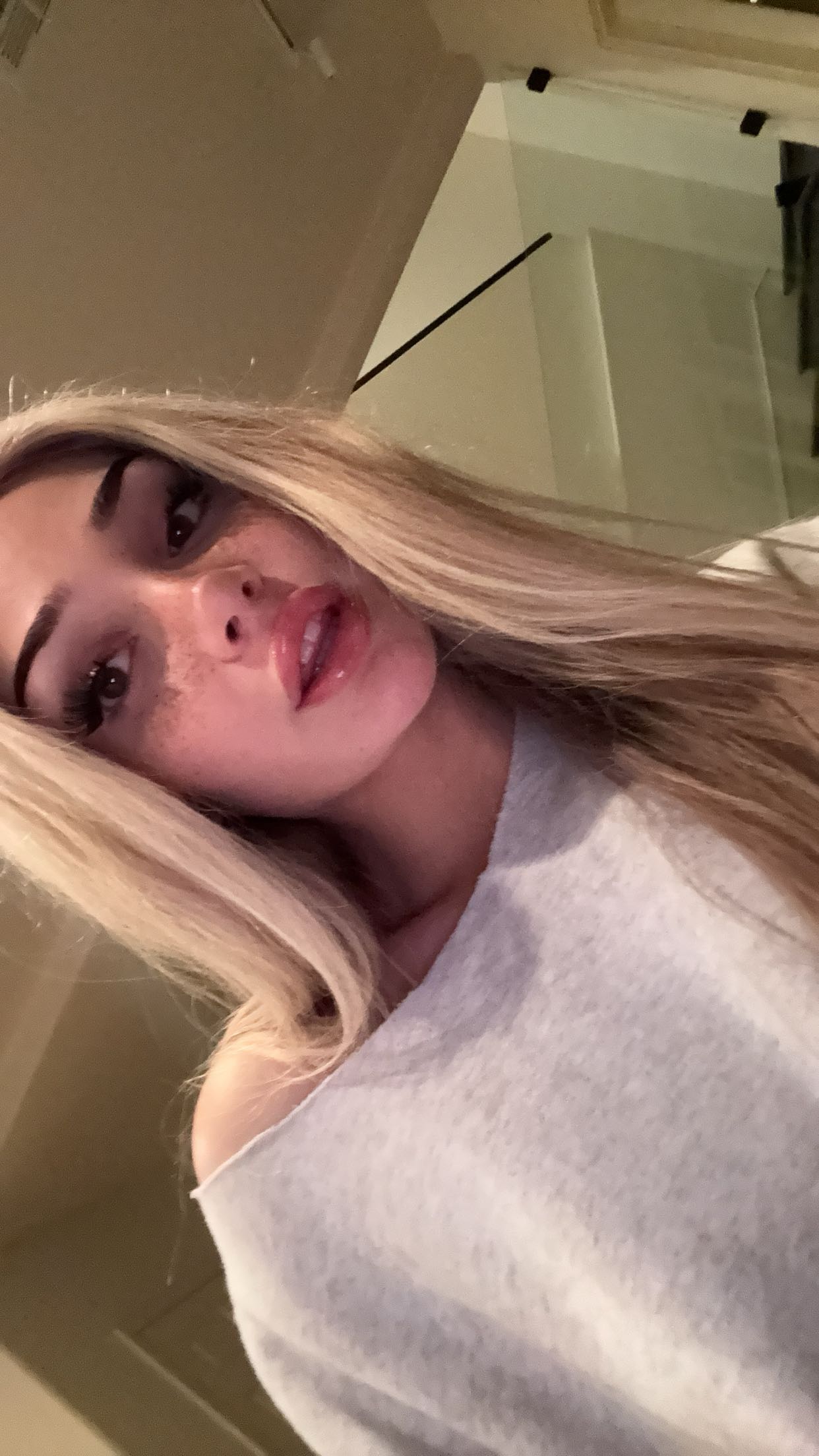 little.warren1 snapchat image archive image