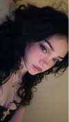 little.warren1 Altpins Profile Picture