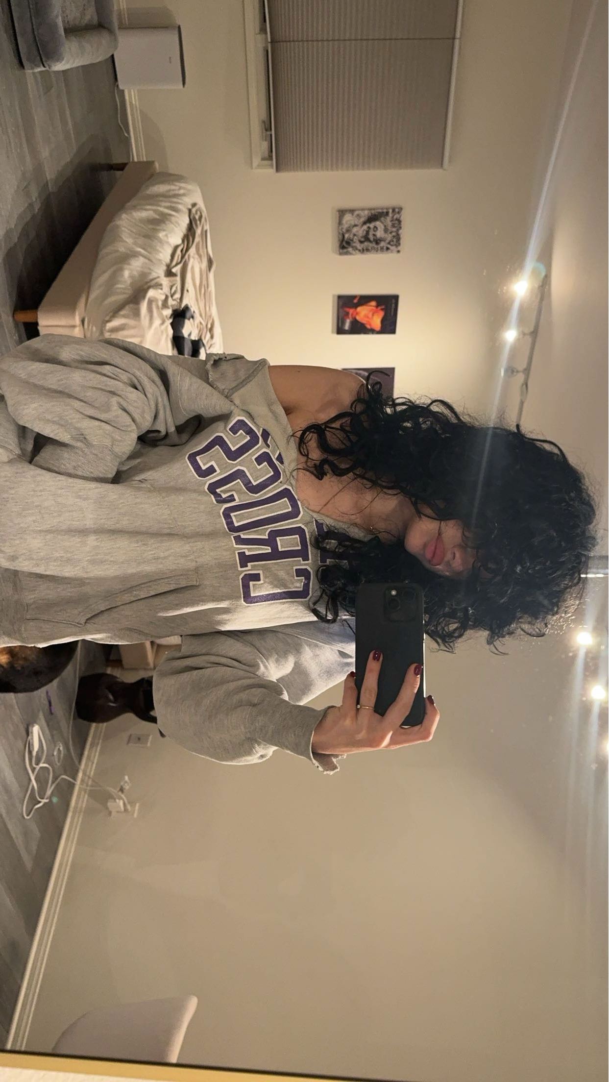 little.warren1 snapchat image archive image