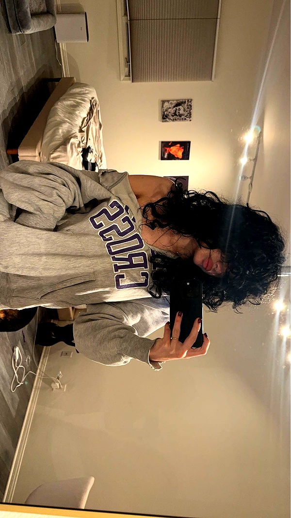 little.warren1 image ~ Altpins