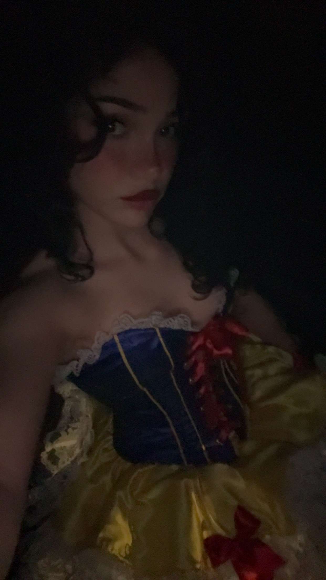 little.warren1 snapchat image archive image