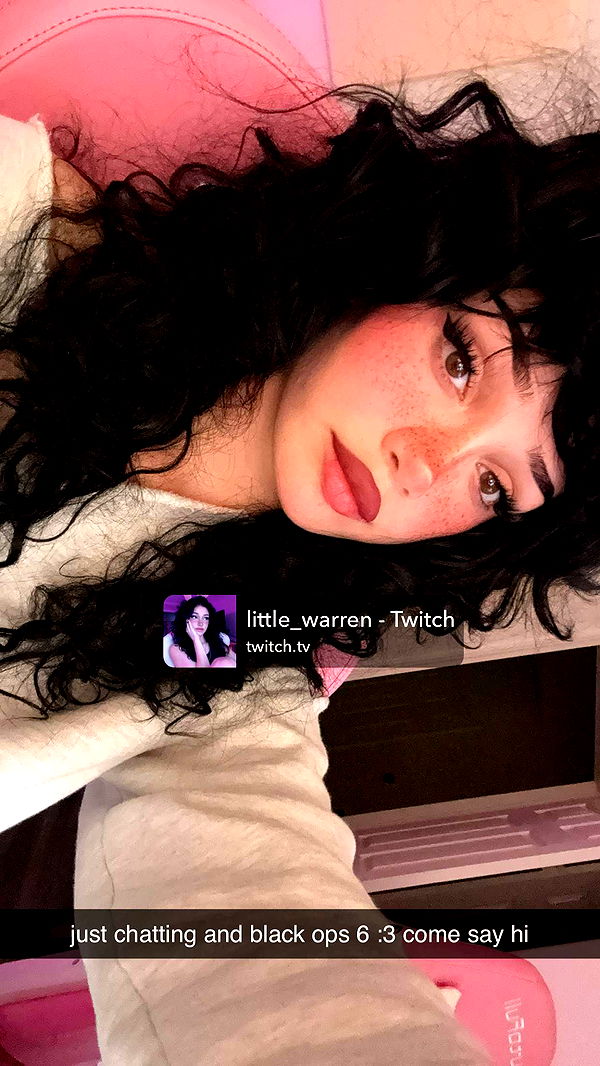 little.warren1 image ~ Altpins