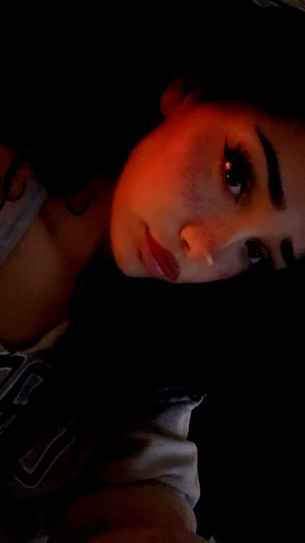 little.warren1 snapchat image archive image