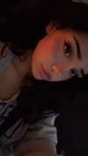little.warren1 Altpins Profile Picture