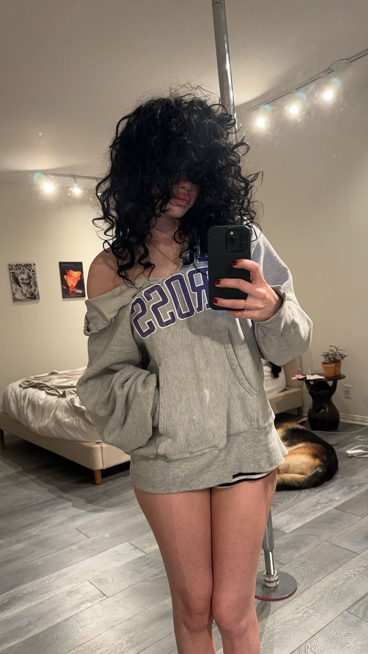 little.warren1 snapchat image archive image