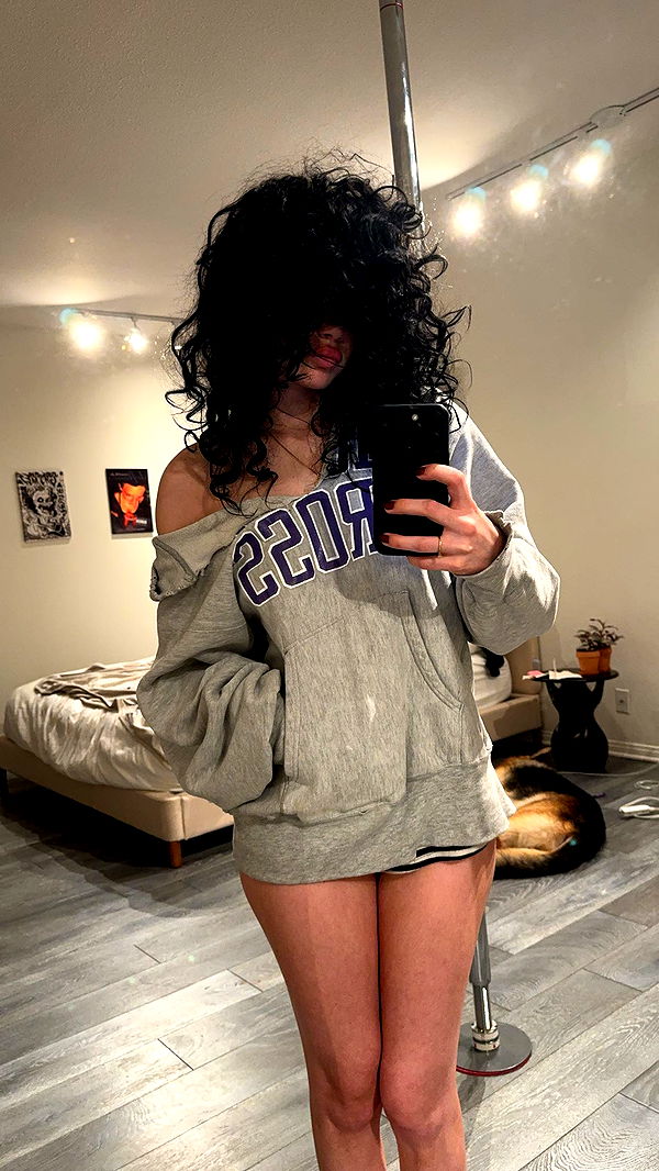 little.warren1 image ~ Altpins