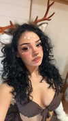 little.warren1 Altpins Profile Picture