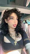 little.warren1 Altpins Profile Picture