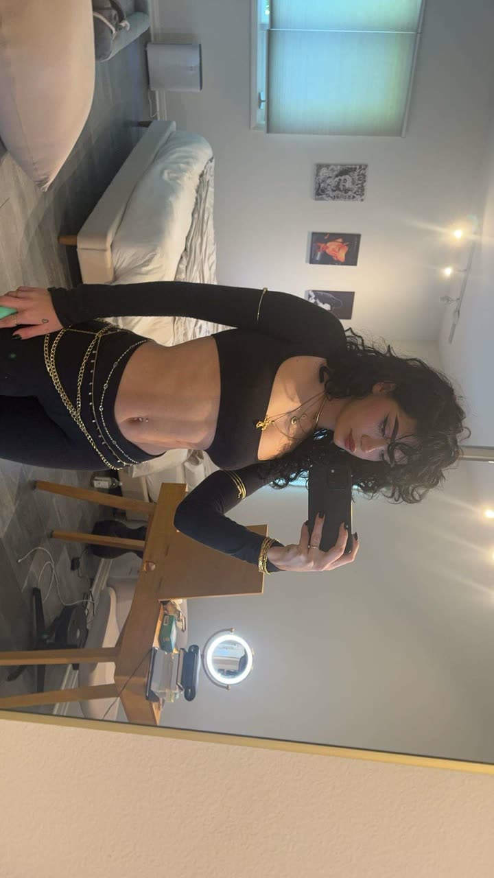 little.warren1 snapchat image archive image