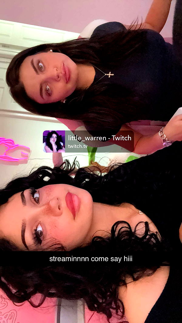 little.warren1 image ~ Altpins