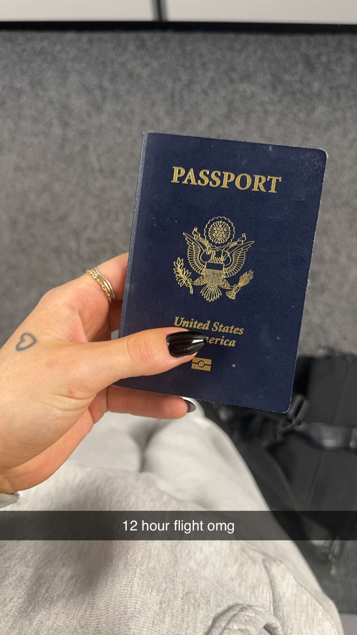 little.warren1 snapchat image archive image