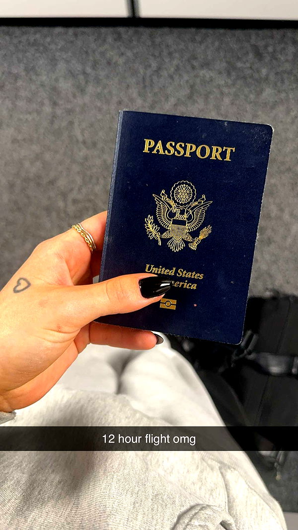 little.warren1 image ~ Altpins