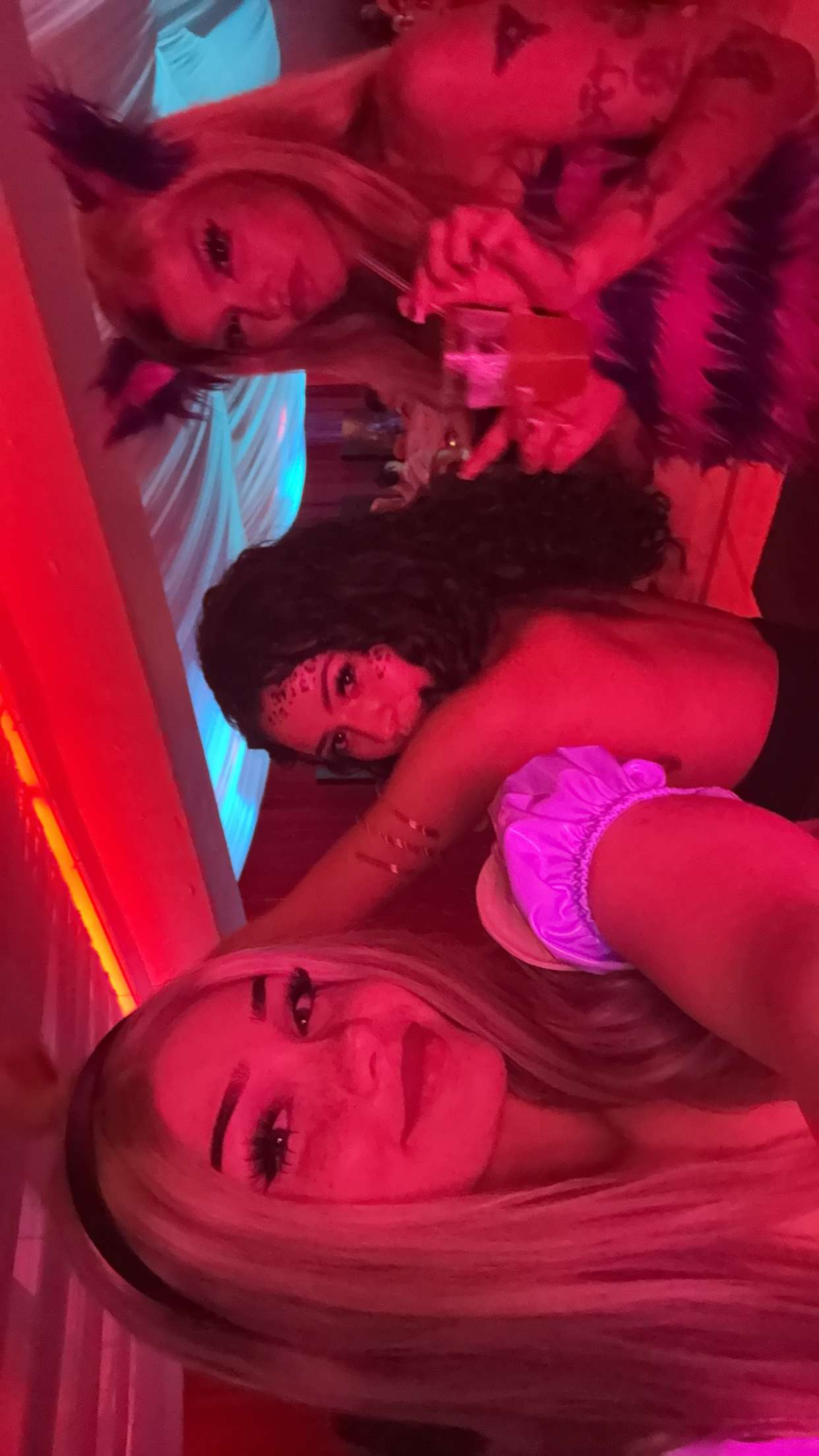 little.warren1 snapchat image archive image