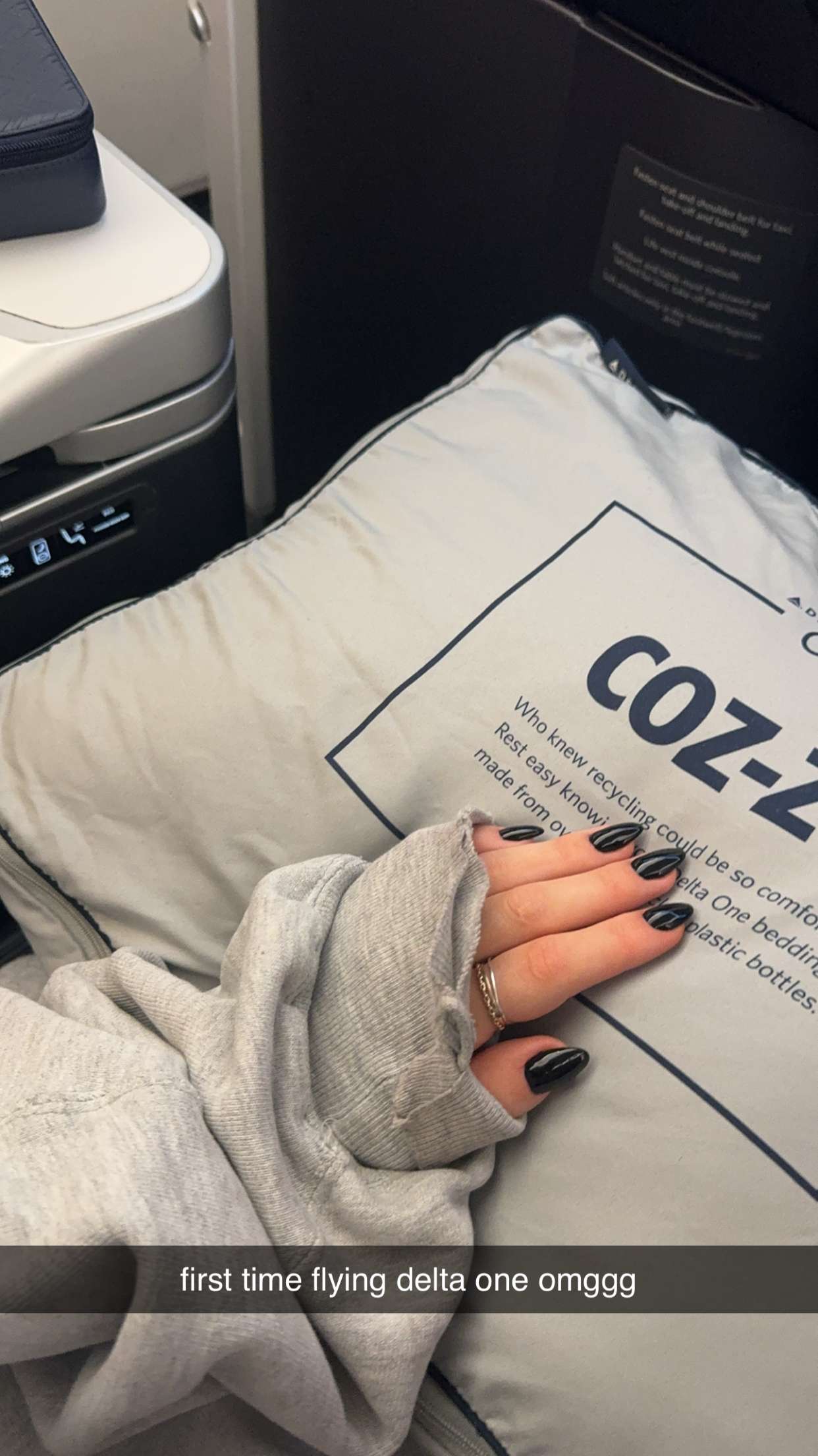 little.warren1 snapchat image archive image