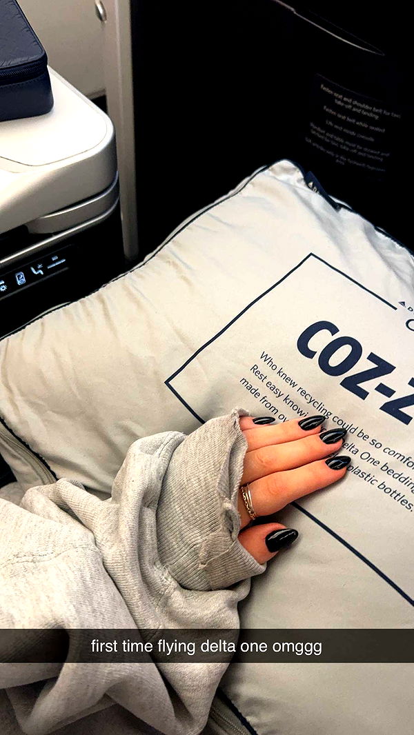 little.warren1 image ~ Altpins